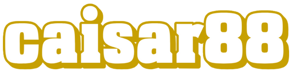 caisar88, caisar88 Login, caisar88 Daftar, caisar88 Alternatif
